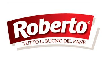 Gusto e Gusto logo Roberto