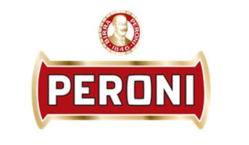 Gusto e Gusto peroni 2