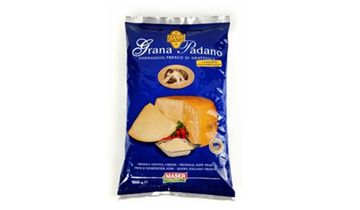 Gusto e Gusto grana
